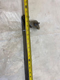 1999 - 2003 MITSUBISHI GALANT Front Windshield Wiper Transmission Linkage OEM