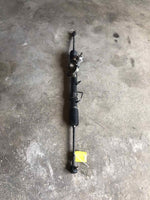 1999 - 2003 MITSUBISHI GALANT 3.0L Power Steering Gear Rack and Pinion OEM