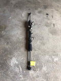 1999 - 2003 MITSUBISHI GALANT 3.0L Power Steering Gear Rack and Pinion OEM