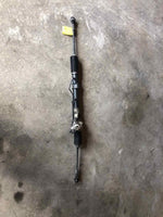 1999 - 2003 MITSUBISHI GALANT 3.0L Power Steering Gear Rack and Pinion OEM