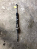 1999 - 2003 MITSUBISHI GALANT 3.0L Power Steering Gear Rack and Pinion OEM