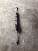 1999 - 2003 MITSUBISHI GALANT 3.0L Power Steering Gear Rack and Pinion OEM