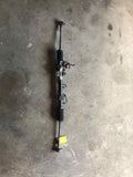 1999 - 2003 MITSUBISHI GALANT 3.0L Power Steering Gear Rack and Pinion OEM