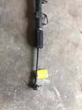 1999 - 2003 MITSUBISHI GALANT 3.0L Power Steering Gear Rack and Pinion OEM