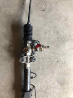 1999 - 2003 MITSUBISHI GALANT 3.0L Power Steering Gear Rack and Pinion OEM