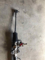 1999 - 2003 MITSUBISHI GALANT 3.0L Power Steering Gear Rack and Pinion OEM