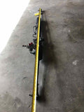 1999 - 2003 MITSUBISHI GALANT 3.0L Power Steering Gear Rack and Pinion OEM