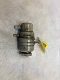 2003 MITSUBISHI GALANT Power Steering Pump Fluid Reservoir Bottle Tank OEM