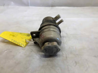 2003 MITSUBISHI GALANT Power Steering Pump Fluid Reservoir Bottle Tank OEM