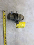2003 MITSUBISHI GALANT Power Steering Pump Fluid Reservoir Bottle Tank OEM