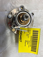 1995-2005 MITSUBISHI GALANT Rear Back Wheel Hub Bearing Right Passenger Side RH