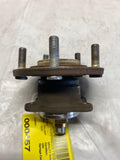 1995-2005 MITSUBISHI GALANT Rear Back Wheel Hub Bearing Right Passenger Side RH