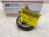 1995-2005 MITSUBISHI GALANT Rear Back Wheel Hub Bearing Right Passenger Side RH