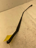 2015 TESLA S Front Windshield Wiper Arm w/o Blade Right Passenger Side RH OEM
