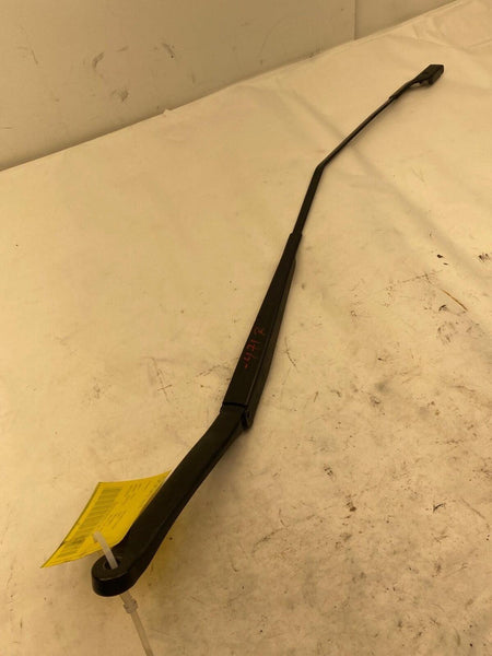 2015 TESLA S Front Windshield Wiper Arm w/o Blade Right Passenger Side RH OEM