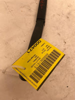 2015 TESLA S Front Windshield Wiper Arm w/o Blade Right Passenger Side RH OEM