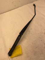 2015 TESLA S Front Windshield Wiper Arm w/o Blade Right Passenger Side RH OEM