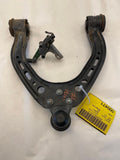 2015 TESLA S Front Suspension Upper Control Arm PIN 1043966-00-A Passenger Side