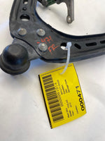 2015 TESLA S Front Suspension Upper Control Arm PIN 1043966-00-A Passenger Side