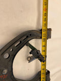 2015 TESLA S Front Suspension Upper Control Arm PIN 1043966-00-A Passenger Side