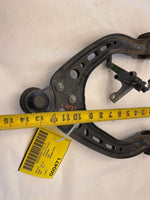 2015 TESLA S Front Suspension Upper Control Arm PIN 1043966-00-A Passenger Side