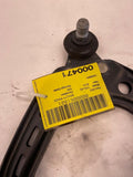 2015 TESLA S Front Suspension Upper Control Arm Left Driver Side LH OEM