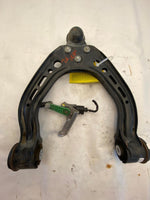 2015 TESLA S Front Suspension Upper Control Arm Left Driver Side LH OEM