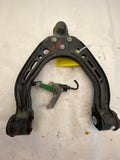 2015 TESLA S Front Suspension Upper Control Arm Left Driver Side LH OEM