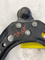 2015 TESLA S Front Suspension Upper Control Arm Left Driver Side LH OEM