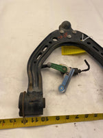2015 TESLA S Front Suspension Upper Control Arm Left Driver Side LH OEM