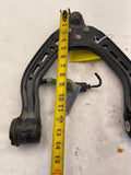2015 TESLA S Front Suspension Upper Control Arm Left Driver Side LH OEM