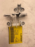 2015 TESLA S Rear Back Door Hinge Pair Upper and Lower Left Driver Side OEM