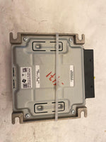 2015 TESLA S Premium Sound System Radio Stereo Audio Amplifier PIN 100035000109