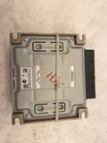2015 TESLA S Premium Sound System Radio Stereo Audio Amplifier PIN 100035000109