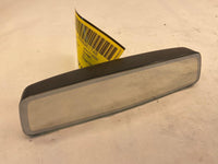 2015 TESLA S Front Interior Rear View Mirror Automatic Dimming OEM