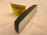 2015 TESLA S Front Interior Rear View Mirror Automatic Dimming OEM