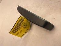 2015 TESLA S Front Interior Rear View Mirror Automatic Dimming OEM