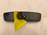 2015 TESLA S Front Interior Rear View Mirror Automatic Dimming OEM