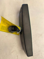 2015 TESLA S Front Interior Rear View Mirror Automatic Dimming OEM