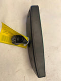 2015 TESLA S Front Interior Rear View Mirror Automatic Dimming OEM