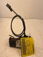 2015 TESLA S Rear Back Door Lock Latch Actuator Assembly Right Passenger Side RH