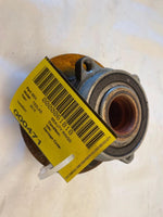 2015 TESLA S Front Wheel Hub Bearing Assembly Right Passenger Side RH OEM