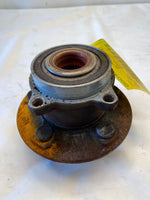 2015 TESLA S Front Wheel Hub Bearing Assembly Right Passenger Side RH OEM