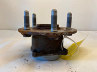 2015 TESLA S Front Wheel Hub Bearing Assembly Right Passenger Side RH OEM