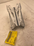 2015 TESLA S Front Hood Bonnet Panel Hinge Pair Driver Side and Passenger Side