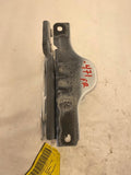 2015 TESLA S Front Hood Bonnet Panel Hinge Pair Driver Side and Passenger Side