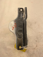 2015 TESLA S Front Hood Bonnet Panel Hinge Pair Driver Side and Passenger Side