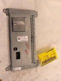 2015 TESLA S Instrument Screen Speedometer Display PIN 1004788-00-D OEM