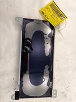 2015 TESLA S Instrument Screen Speedometer Display PIN 1004788-00-D OEM