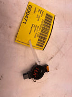 2015 TESLA S Front Windshield Wiper Rain Sensor PIN 1011582-00-C OEM